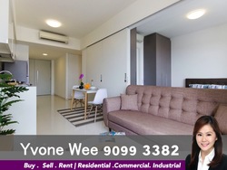 Sky Habitat (D20), Condominium #192575632